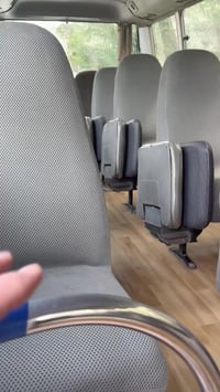 ٢٠٠١ للبيع  ٠٧٧٠٩٦١٩٠٣٣