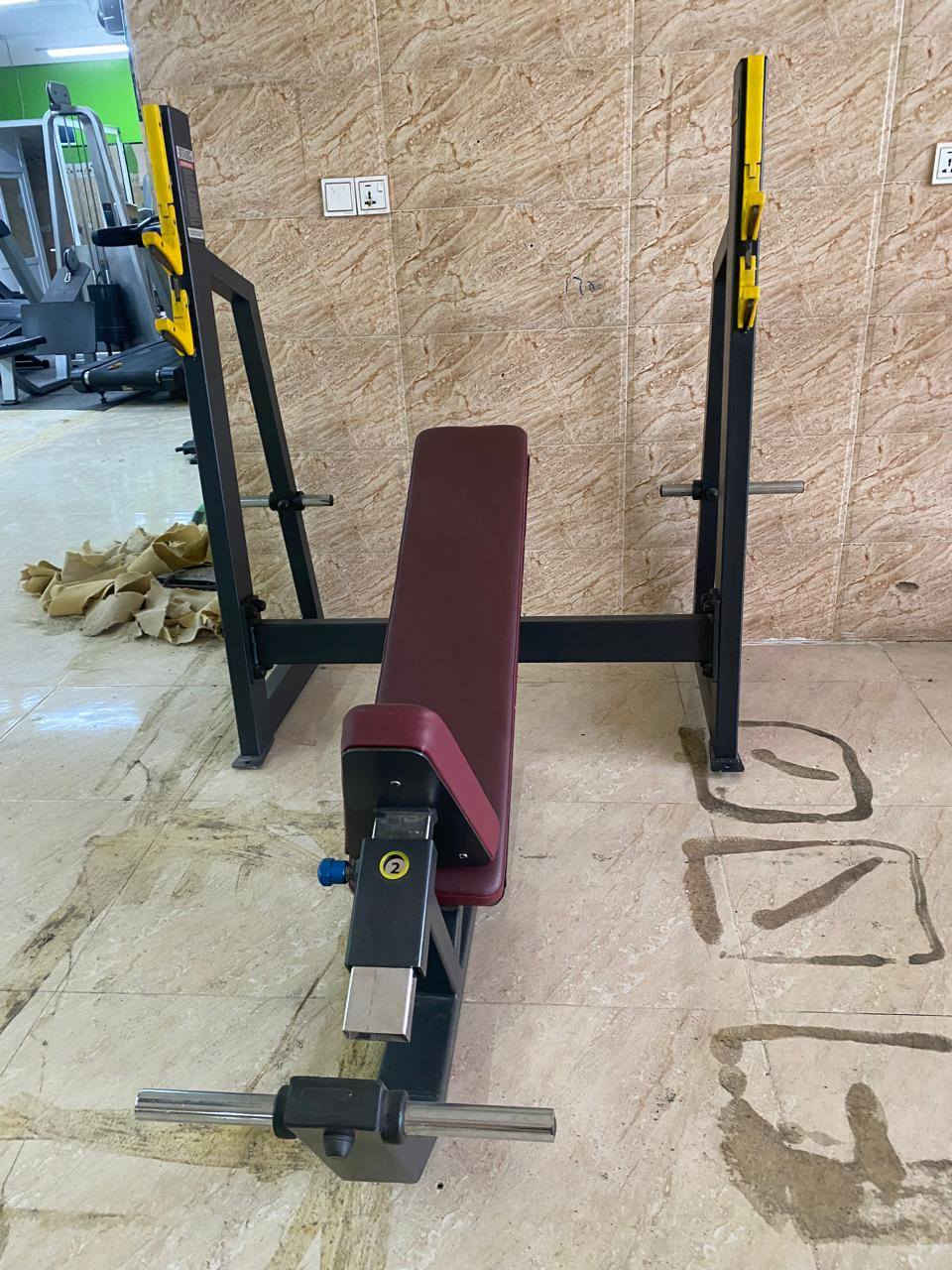 للبيع ادواط قاعة ***********--***********مكان السليمانية
