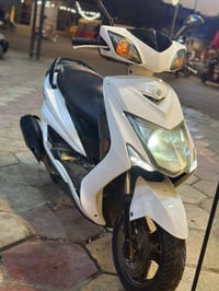 سكنس مديل 2023 سعر مليون و 100هاتف(07711928647)