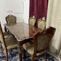 ميز طعام • نظافة 99 • الرصافة بغداد