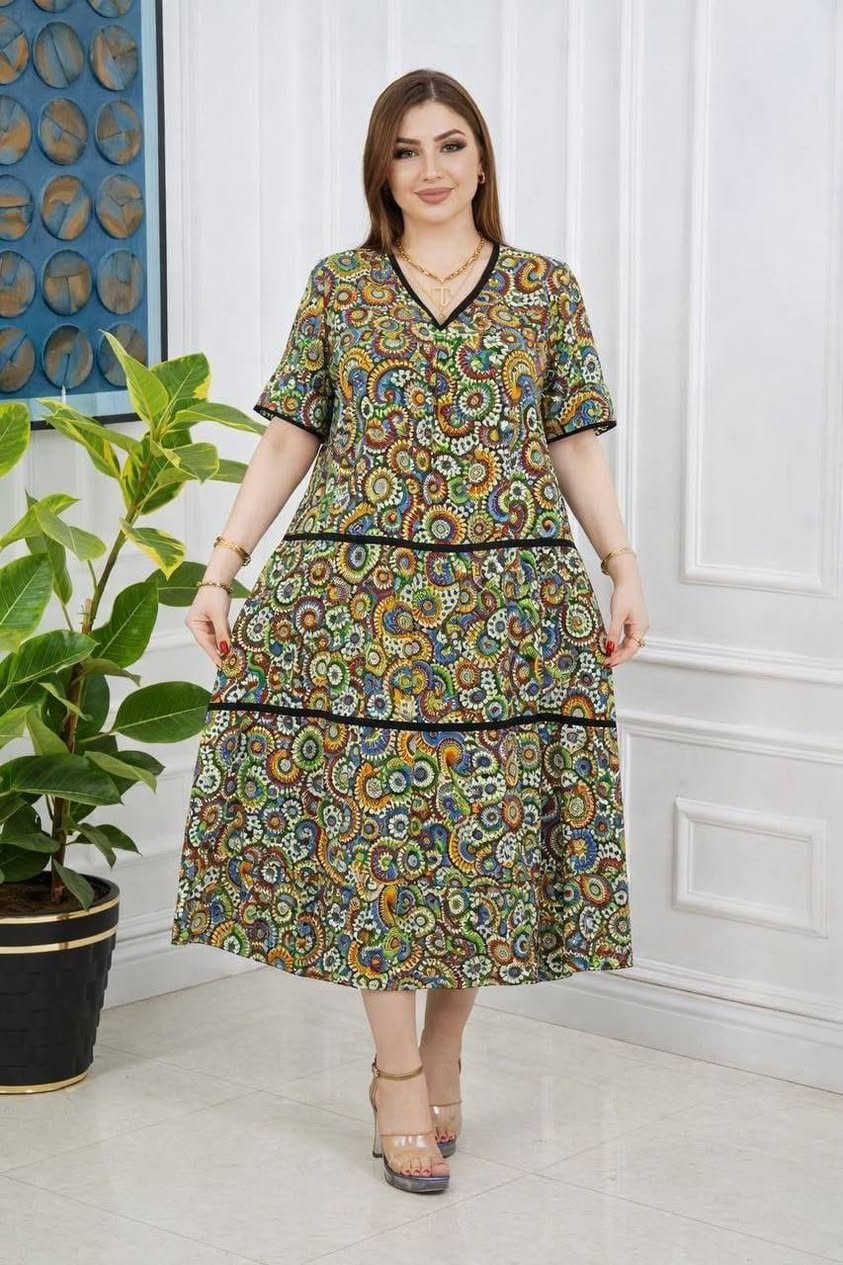 🔥🔥 عروض الجملة وصلت 🔥🔥لأصحاب المشاريع والمحلات 🛍️

ملابس درجة أولى 👗أسعار شورررريجة نار 🔥🔥تخفيض تخفيض ما يتعوض 💥

إذا عندك محل أو مشروعهاي فرصتك تربح أكثر 💰

📦 بضاعة حلوة ومتنوعة🚚 توصيل لكل المحافظات

لا تضيع الفرصة 😉راسلنا وخذ عرض الجملة الآن 💋💋

https://t.me/cnvxhkkgfjlkfshklmklljfcjllhgfhk


**إذا كنت صاحب هذا الإعلان وتريد حذفه لأي سبب، رجاءا أرسل رسالة إلى الدعم الفني**