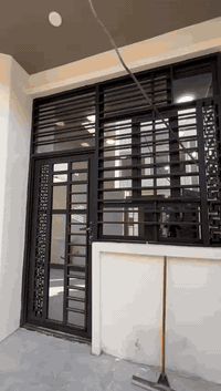 الغزاليه زراعي للبيع 100م قرب الشارعالعام مودرن تصميم تركي درجه اولى مرمر سيراميك للاستفسار ***********
***********
