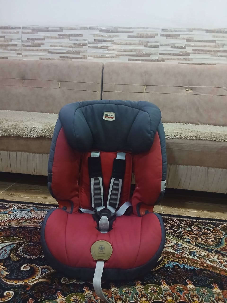 45 الف نیهایە


**إذا كنت صاحب هذا الإعلان وتريد حذفه لأي سبب، رجاءا أرسل رسالة إلى الدعم الفني**