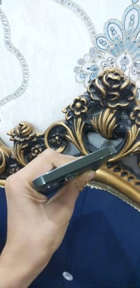 امريكي • ٥١٢ • زيتوني