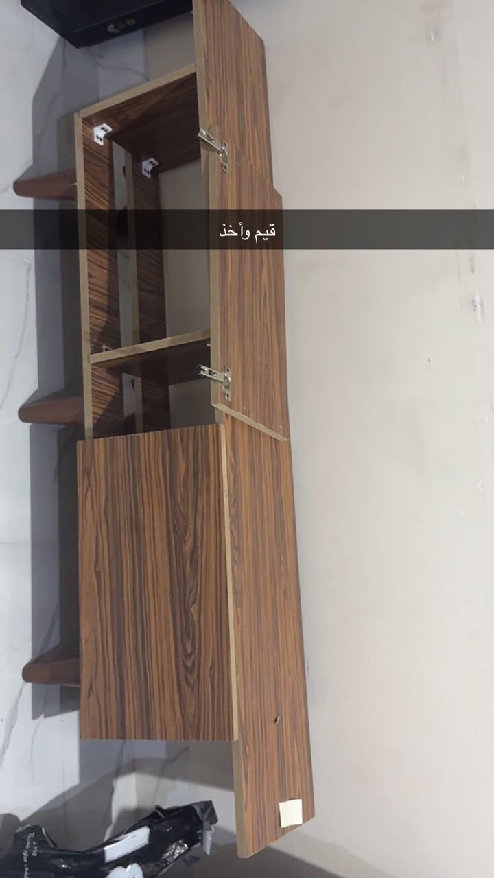 اخوان غراض للبيع . مو شراي لا تراسلني


**إذا كنت صاحب هذا الإعلان وتريد حذفه لأي سبب، رجاءا أرسل رسالة إلى الدعم الفني**