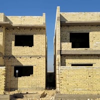 مدينة السلام السكنية • ٢٠٠م • ٤ غرف