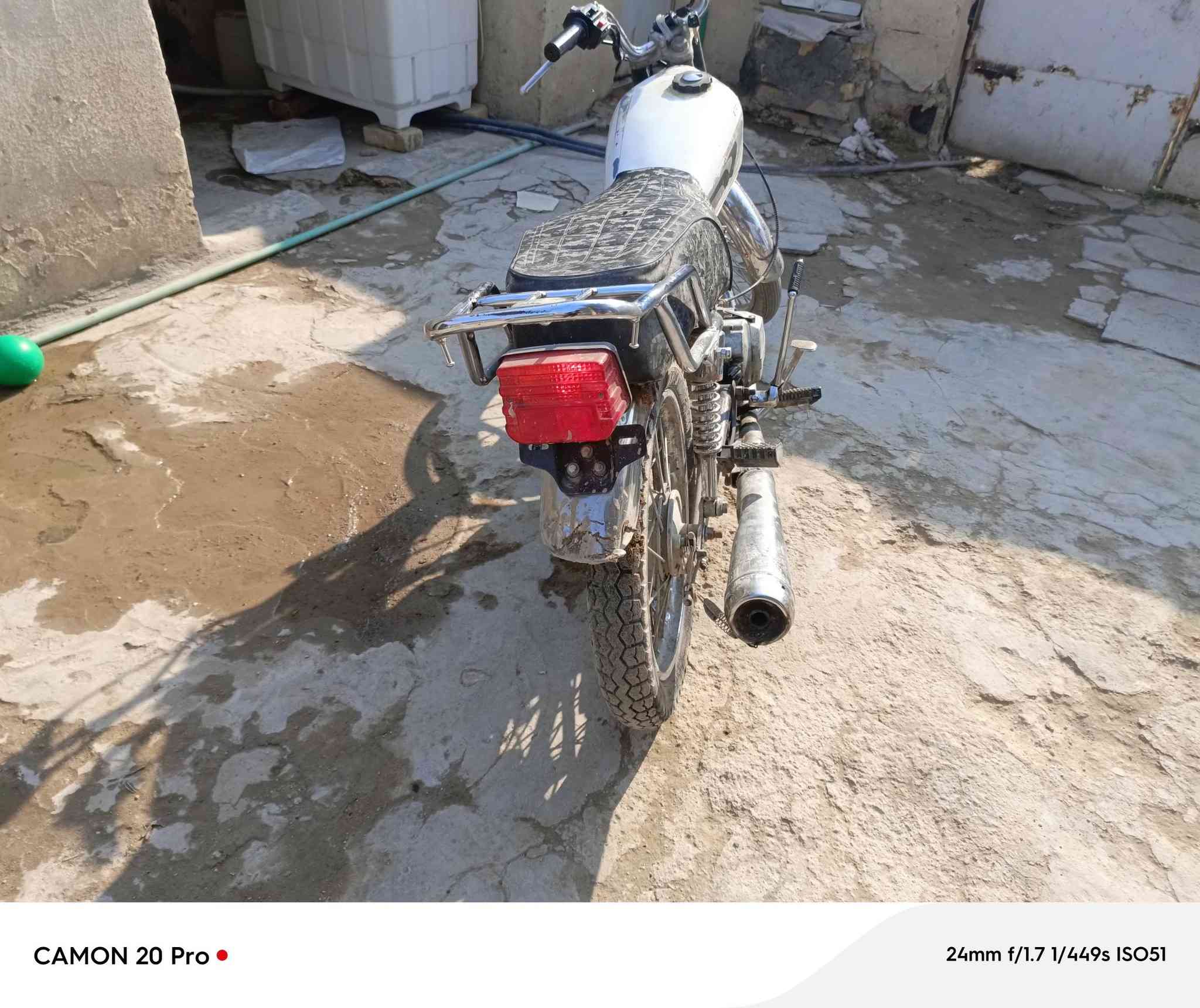 سلام عليكم 5 كير البيع ضايعه اوراقه
مكفول من سرقه العنوان  النجف بالبراكيه 

كلشي ماعايزه شغل واطلع بيه شوفت عينك سعره 225 
وبيه مجال. ***********
