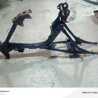 اوراق البيع • مكاني • سماوه