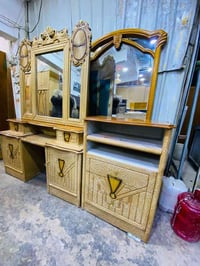 نظافه فول • بغداد • توصيل محافظات