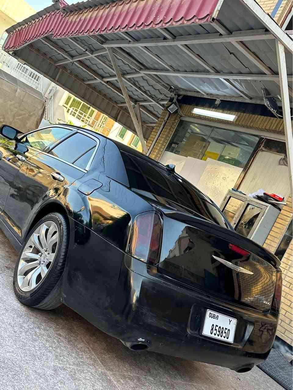 سعرر خوار بازارر😱
٥٨مجال
ادواتت ادواتت
موديل ٢٠١٣
گير مكينه بشرت
ليزه ري دبي 
V8 R/T
شاشه گه وره 
تبريد ❄️
ناوزه رد 
زم***********
به س واتساب أربيل, العراق
