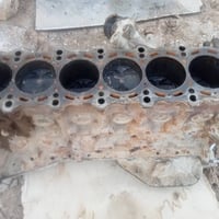 طابوكه 3000 • كرنك مبدل • ناصري سوك شيوخ