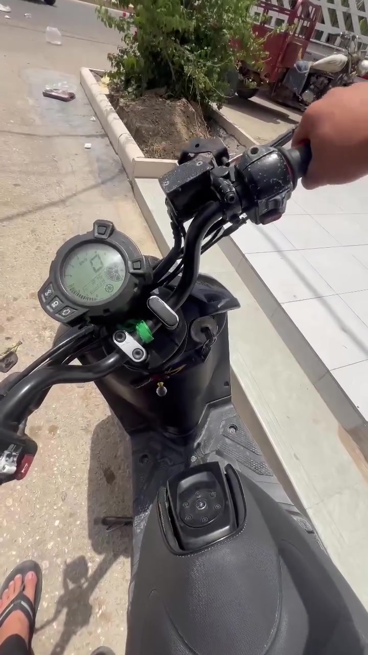 سكنس جبلي ياباني بلاديه رمبه سعر خاص ***********متواجد ع فيس

