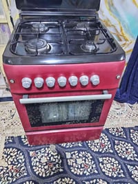 طباخ مصري • بحاجة تصليح • مركز الديوانية