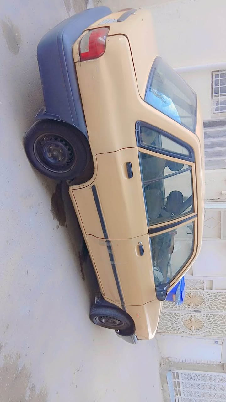 *********** بغداد, العراق
