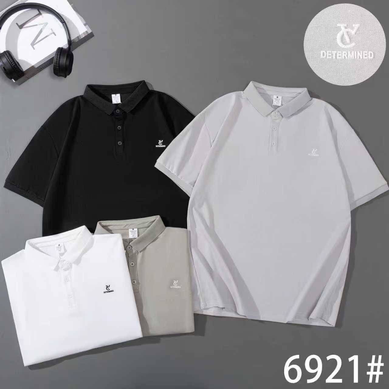 بدي ياخه صيني ماستر خامه قطن محززة
شد 20 قطّعه 190 الف 
قياس 2XL 3XL 4XL 5XL
شد بلوانه اسود تكرار


**إذا كنت صاحب هذا الإعلان وتريد حذفه لأي سبب، رجاءا أرسل رسالة إلى الدعم الفني**