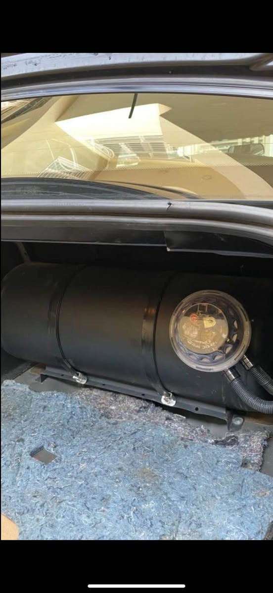 بروتون بيرسونا ٢٠١٦ السيارة كاملة مكملة تاخذها ربع ما تذب عليها بيها منضومة غاز السيارة كلش حلوه وترايك وين ما يعجبك سعرها 81وبيها مجال حك جيتك مكانها نجف كوفه

0788229229 اتصال فقط
*********** واتساب فقط Singapore
