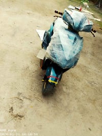 ذبانة • كهربايات جاهزة • جبلة بابل