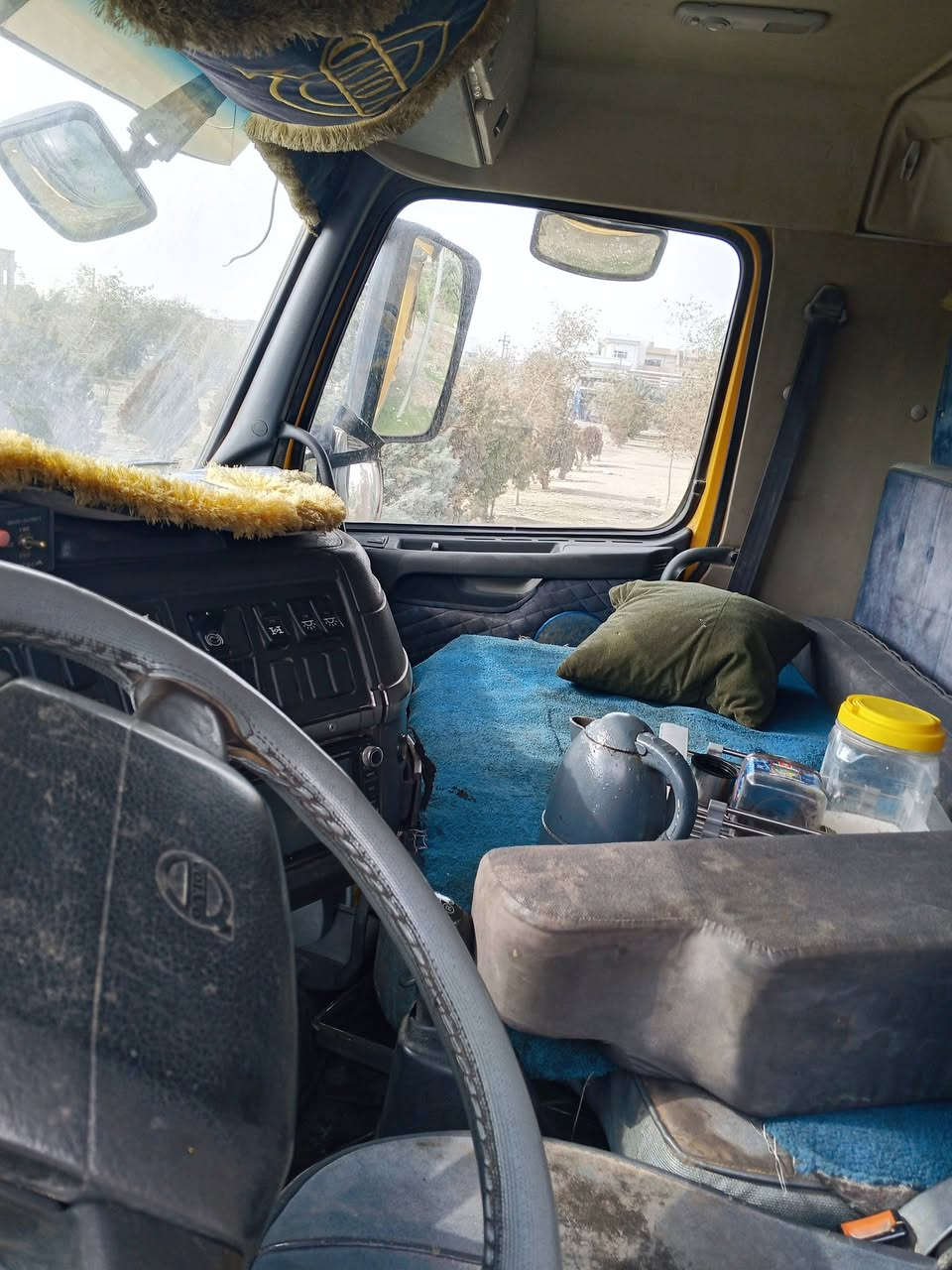 *********** موديل2003
