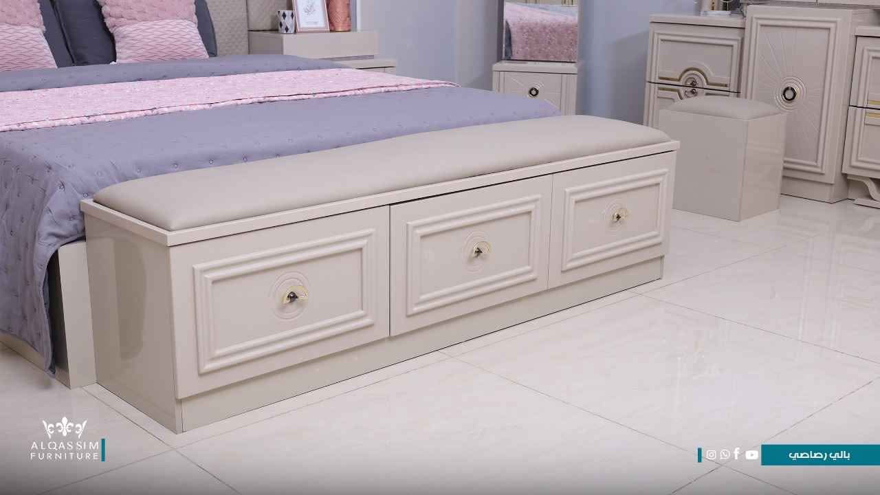 غرفة جديدة بعدها بالكراتين ممشدودة تركية من نوع بالي احسن انواع الغرف التركية المحمودية, بابل


**إذا كنت صاحب هذا الإعلان وتريد حذفه لأي سبب، رجاءا أرسل رسالة إلى الدعم الفني**