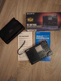 إلكترونيات أخرى • الاستفسار عالخاص