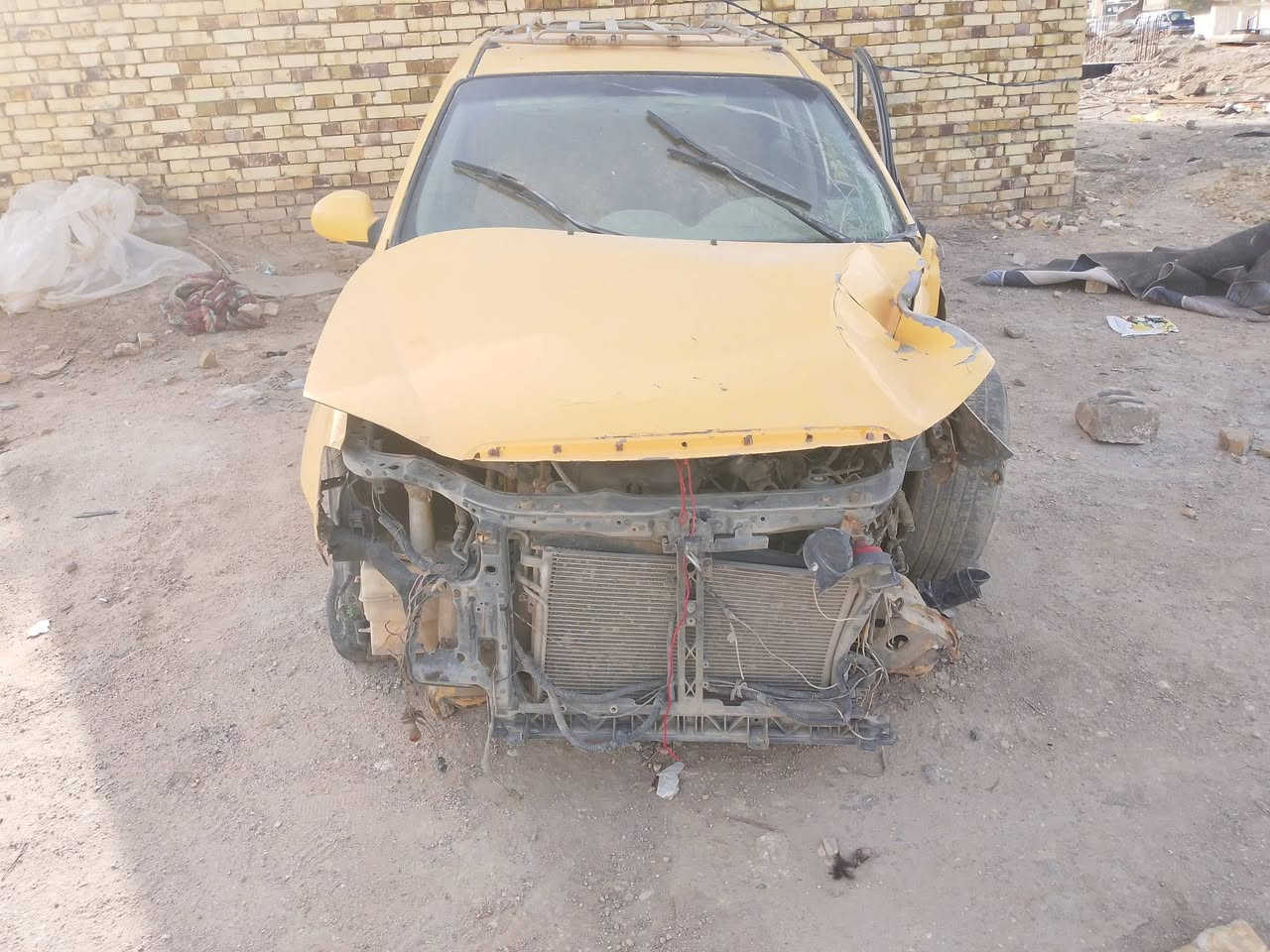 كيه سبكترا للبيع هذا حادثها مكانها ذي قار *********** هذا رقمي
