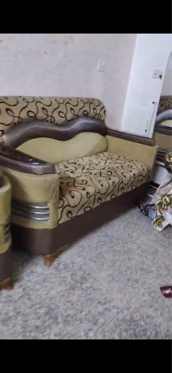 تخم ديوان للبيع عنوان الكاظميه الطي 
سعر ٢٥٠ بغداد, العراق


**إذا كنت صاحب هذا الإعلان وتريد حذفه لأي سبب، رجاءا أرسل رسالة إلى الدعم الفني**