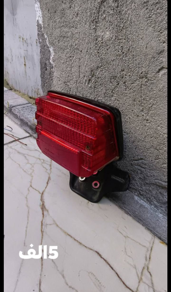 غراض دراجه مستعمل أخو الجدي للبيع مكان بغداد ثعالبه


**إذا كنت صاحب هذا الإعلان وتريد حذفه لأي سبب، رجاءا أرسل رسالة إلى الدعم الفني**