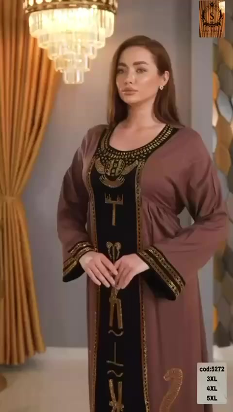 كشمير كلوش كابوي مطاط الأصلي ماركة سما حريم السلطان قياس كبير واضح بل صور 6 الوان 
8 موديل متوفر بي قطعه مكفوله
 
اقل طلب نص درزن
https://t.me/RAQIH2016


**إذا كنت صاحب هذا الإعلان وتريد حذفه لأي سبب، رجاءا أرسل رسالة إلى الدعم الفني**