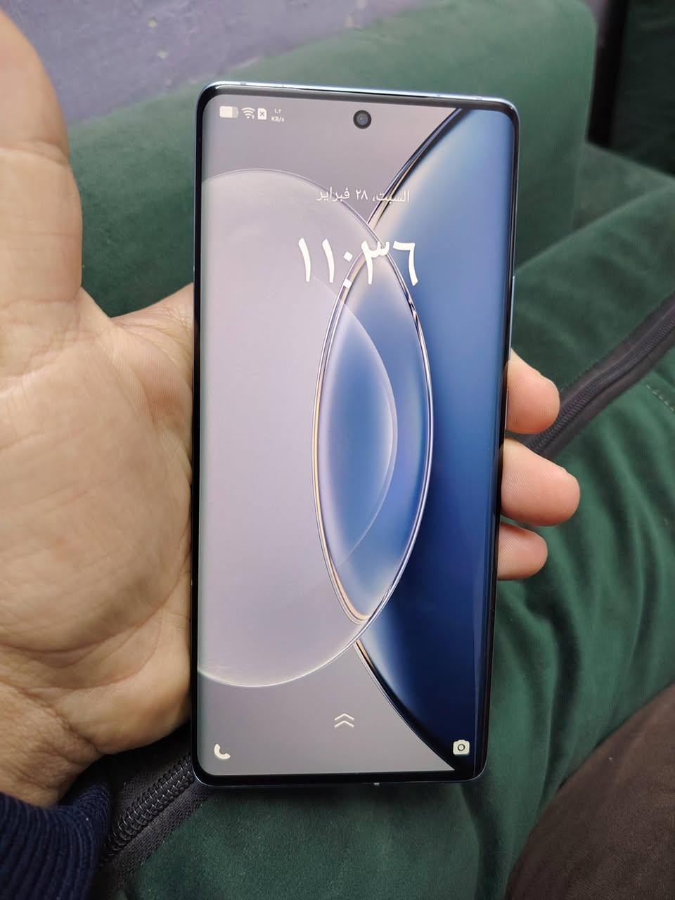 السلام عليكم جهاز فيفوx90 جهاز فوول الفوول معالج عملاق دايمنستي 9200 بالبوبجي 120فريم  ذاكره 256 رام 12+12 بالشحن فوول مايصرف الجهاز شخط مابي ماعده عدسة الكامره مكسوره  للبيع او للمراوس


**إذا كنت صاحب هذا الإعلان وتريد حذفه لأي سبب، رجاءا أرسل رسالة إلى الدعم الفني**