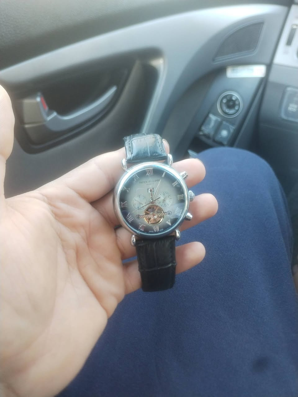 للبيع مكاني بغداد سعرها 50 الف 
***********
