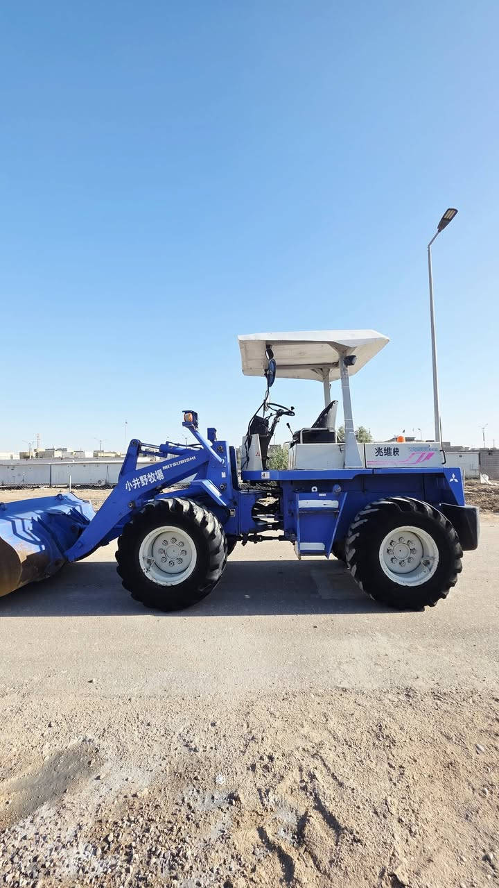 سلام وعليكم شفل مستبوشي للبيع حجم 500 منفيز مكفول كفاله عامه الاستفسار***********
