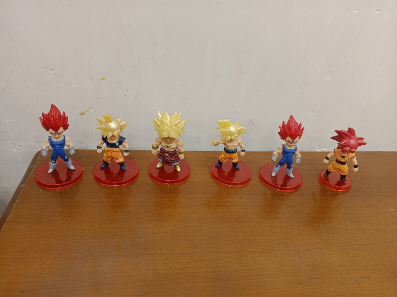 السلام عليكم انمي وهياكل كلشي بسعر


**إذا كنت صاحب هذا الإعلان وتريد حذفه لأي سبب، رجاءا أرسل رسالة إلى الدعم الفني**