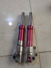 صدر • حلة كفل • توصيل