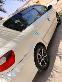 كرستال • ٢٠١٢ • رقم أنبار