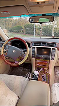 2005  بجوك. به بجوك   به نزين كه م ده خوات  رؤنو تايه تازه گؤراوه به س...