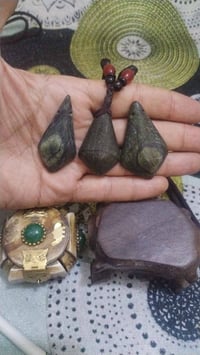 حجر عباس اباد • حجر افغاني • عباس اباد • حجر • احجار كريمة