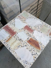 ​🌙 [معمل الماس ] يهنئكم بحلول شهر رمضان المبارك 🌙 ​بيتك محتاج ترتيب قب...