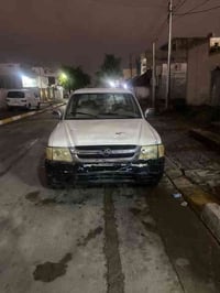 مزاد • ٢٠٠٦ • خانقين