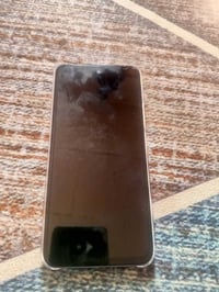 نفنكس سمارت 10 • ١٢٨ • مستخدم يومين