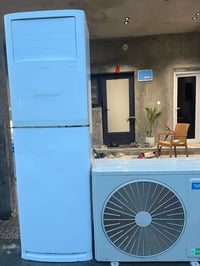 للبيع سبلت نوع الوادي  حجم 3 طن  انتاج 2023 بعدة داخل ضمان الشركة السع...