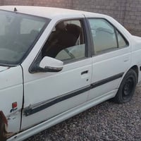 بيجو • سيارة بيجو • بيجو للبيع • سيارة مزاد • سيارة اقساط • سيارة محرك...