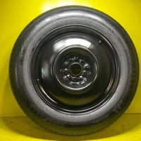 قطع غيار • تويوتا سيينا • توصيل مجاني