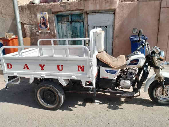 ستوته للبيع موديل 20 ناصيه مركز مليون 900 ***********
