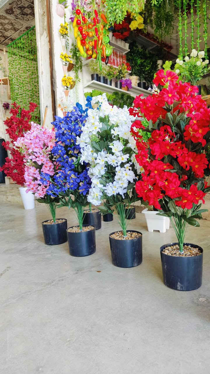 .اشكال وموديلات مختلفه من الورد والتحفيات ♥
عنوان المحل #واسط قضاء #النعمانيه 
 الشيشان الجديد الشارع الرابع
  محل الغيث للتسويق المنزلي


**إذا كنت صاحب هذا الإعلان وتريد حذفه لأي سبب، رجاءا أرسل رسالة إلى الدعم الفني**