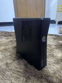 اكس بوكس ٣٦٠ • كلش نضيف • ١٣٨ لعبة