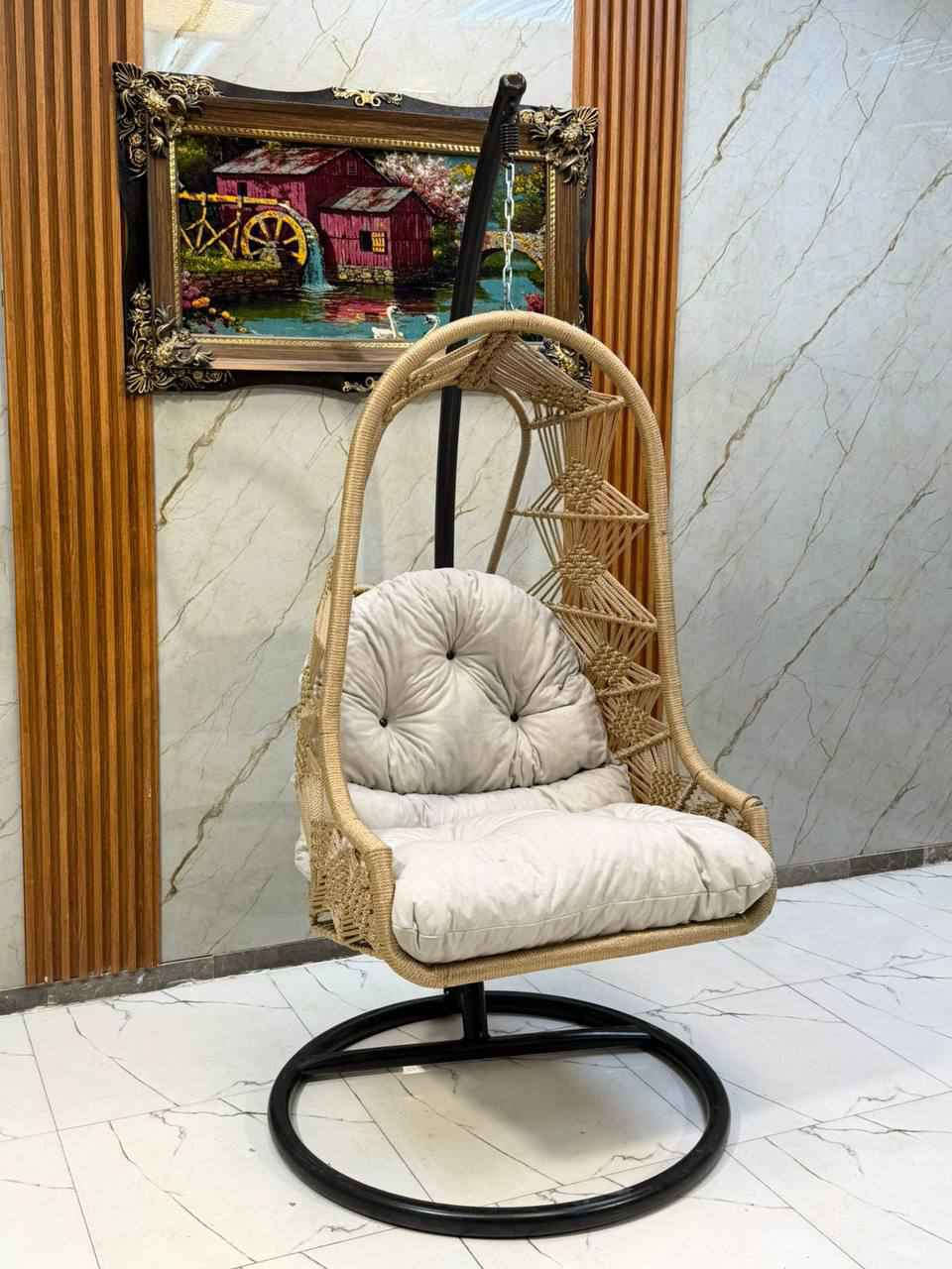 مرجوحة عش متنوعة بغداد, العراق


**إذا كنت صاحب هذا الإعلان وتريد حذفه لأي سبب، رجاءا أرسل رسالة إلى الدعم الفني**