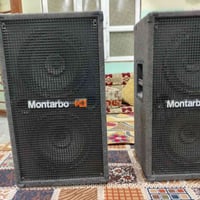 سماعات للبيع و وايرات ومكسر و ستانات و لاقطات 07701809501