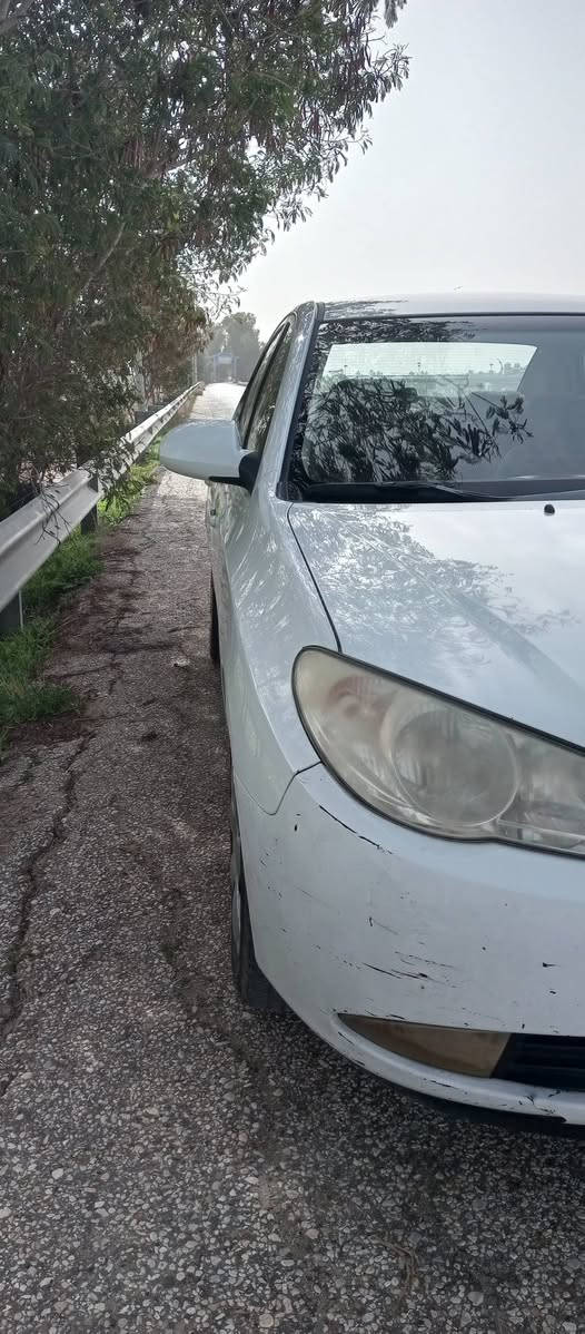 السلام عليكم
النترى للبيع مكفوله من لتبديل  
بس بارد بالجاملع السائق مكينه 1600 سياره ممتعوبه 
لا مشتغله تكسي استخدام شخصي سبيره منازل البلادي 
السياره حلوه وجديده وبالخير عل ياخذه سعره 110
وبيه مجال،،،، ملاحضه أرقام وسنويه صاقطه من غايه 2019  اربيل 

مكان السياره نجف،، كوفه،، عباسيه،، 
للاستفسار ***********
