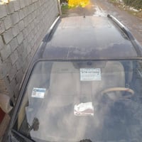 سبورتج ٢٠٠٨ • بدون حادث • محرك معمر