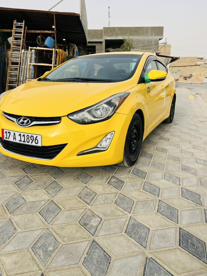 الانتره 2015 وراد امريكي تبديل بنيد فقط والباقي ليبل واحد بسمي مصفره وجاهزه حداديه جديده تخم تاير باتري تبريد ثلج رقم انكليزي مثنى مكينه كير كفاله السعر 112وبيه مجال ***********
